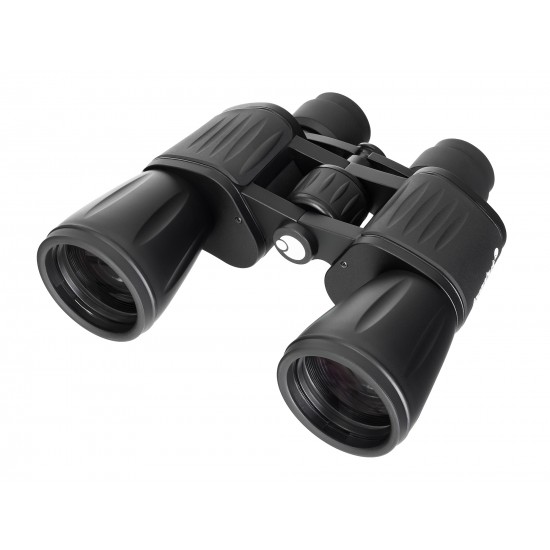 Бинокъл Levenhuk New Atom 7x50