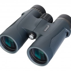 Бинокъл Levenhuk New Karma PLUS 12x42