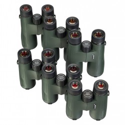 Бинокъл Levenhuk New Karma PRO ED 10x42