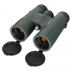 Бинокъл Levenhuk New Karma PRO ED 12x42