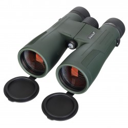 Бинокъл Levenhuk New Karma PRO ED 16x50