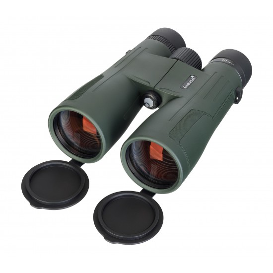 Бинокъл Levenhuk New Karma PRO ED 16x50