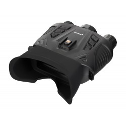 Бинокъл Levenhuk Halo 50XN GPS Digital Night Vision
