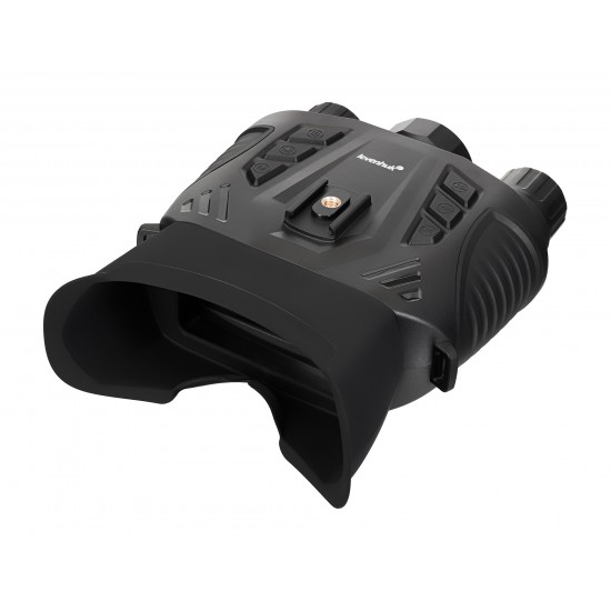Бинокъл Levenhuk Halo 50XN GPS Digital Night Vision