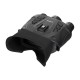 Бинокъл Levenhuk Halo 50XN GPS Digital Night Vision