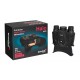 Бинокъл Levenhuk Halo 50XN GPS Digital Night Vision