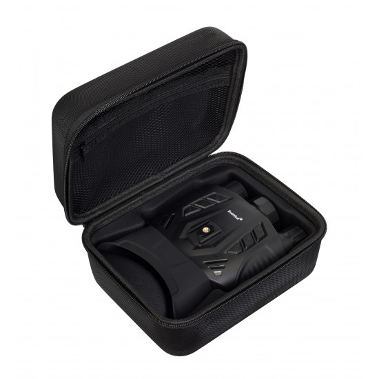 Бинокъл Levenhuk Halo 50XN GPS Digital Night Vision