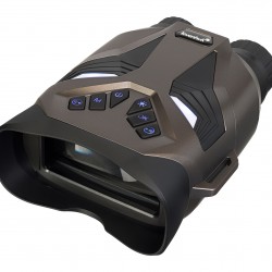 Бинокъл Levenhuk Halo 30XN Digital Night Vision