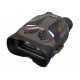 Бинокъл Levenhuk Halo 30XN Digital Night Vision
