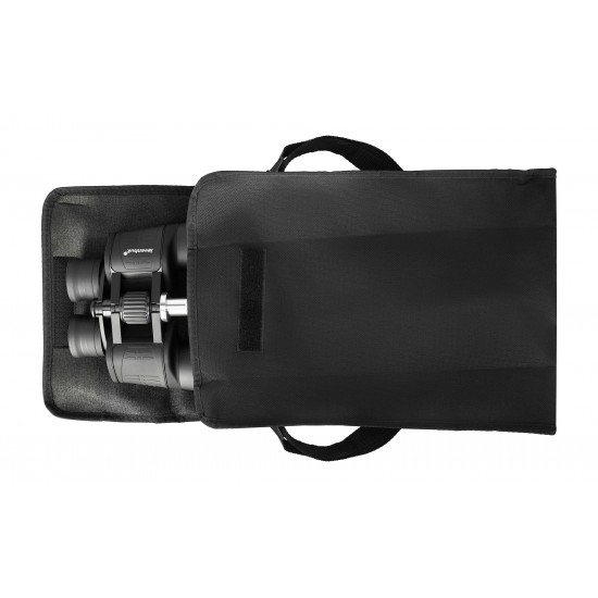 Бинокъл Levenhuk Bruno BASE 20x80