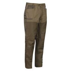   Percussion - Imperlight Evo Reinforcement, Khaki