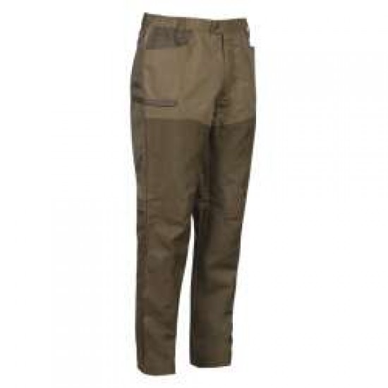   Percussion - Imperlight Evo Reinforcement, Khaki
