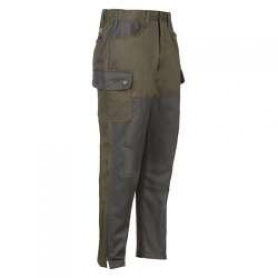 Панталон Percussion - Tradition hunting trousers, Khaki