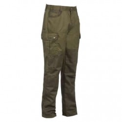 Панталон Percussion - Savane trousers, Khaki