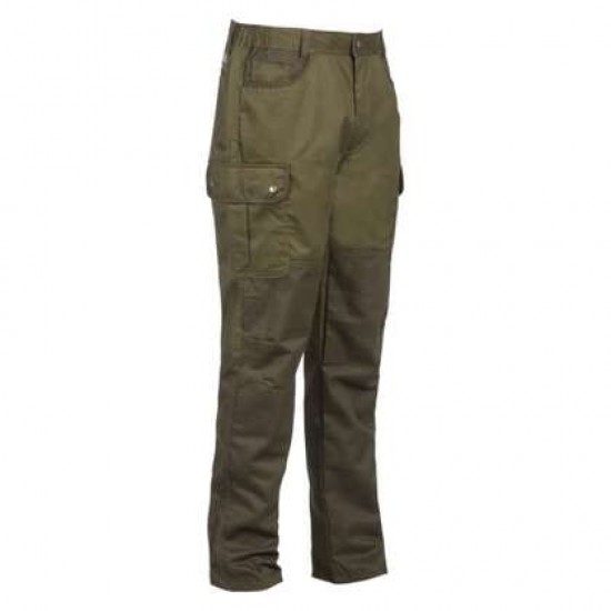 Панталон Percussion - Savane trousers, Khaki