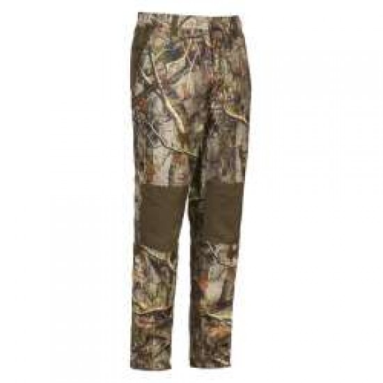 Панталон Percussion - Treillis chasse Palombe APG, камуфлаж