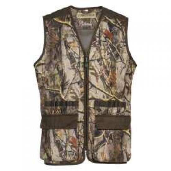 Елек Percussion - Palombe vest, Camo