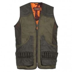 Елек Percussion - Reversible Hunting , Ghostcamo B&B