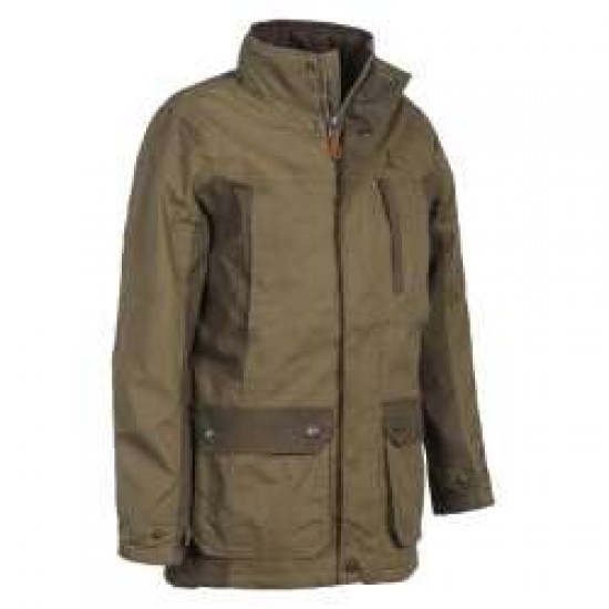 Яке Percussion - Imperlight jacket, Khaki