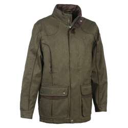 Яке Percussion - Berry jacket, Khaki