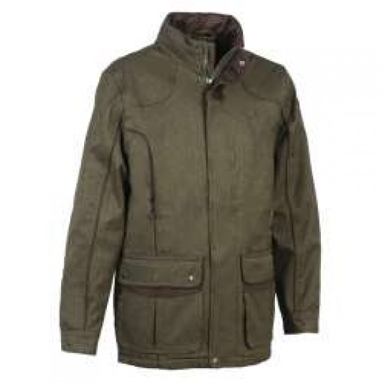 Яке Percussion - Berry jacket, Khaki