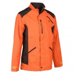 Яке Percussion - Stronger Evo jacket, Orange
