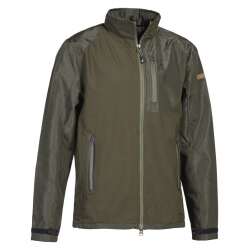 Яке Percussion - Softrack jacket, Ghostcamo B&B
