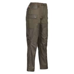  Percussion, детски - Childrens Roncier Trousers, Khaki