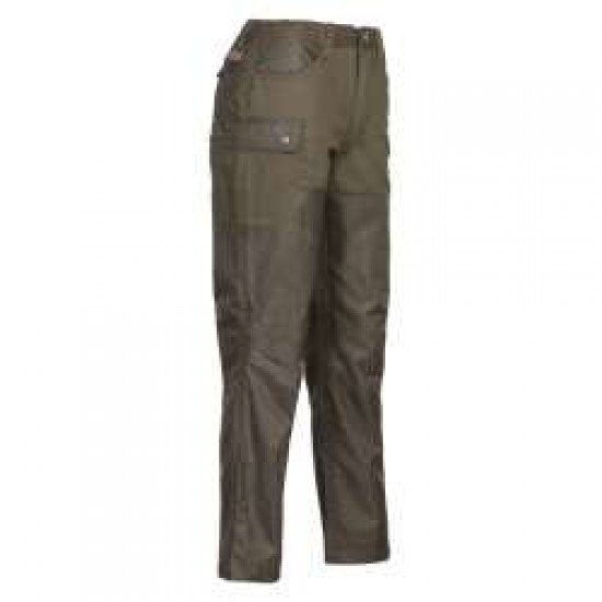  Percussion, детски - Childrens Roncier Trousers, Khaki