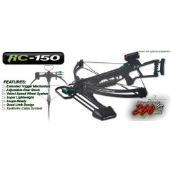 Арбалет Barnett RC-150