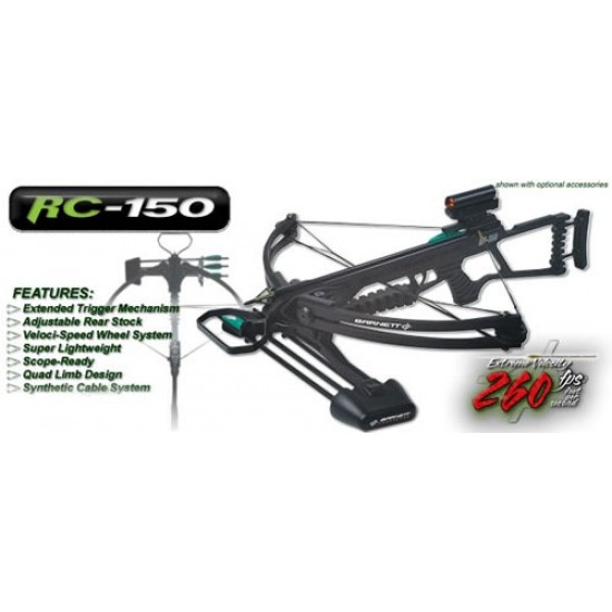 Арбалет Barnett RC-150