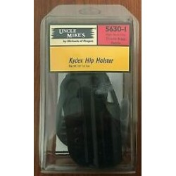 H&K Full Size 5630-1