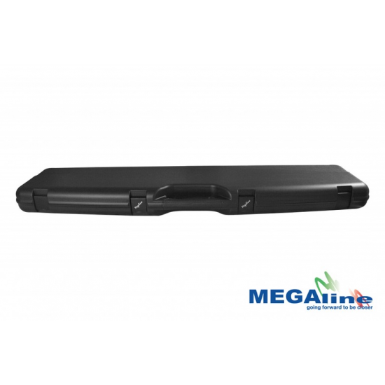 ТВЪРД КУФАР MEGALINE 140*30*11