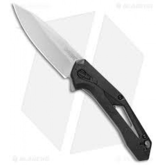 Сгъваем нож  Kershaw 1385 AIRLOCK Код на продукта: 471385