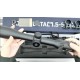 ОПТИКА VECTOR CONTINENTAL 1.5-9*42