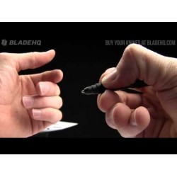 NexTorch Tactical Pen