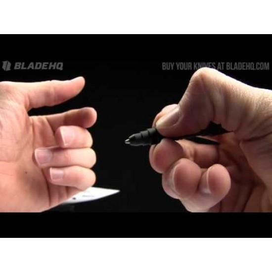 NexTorch Tactical Pen