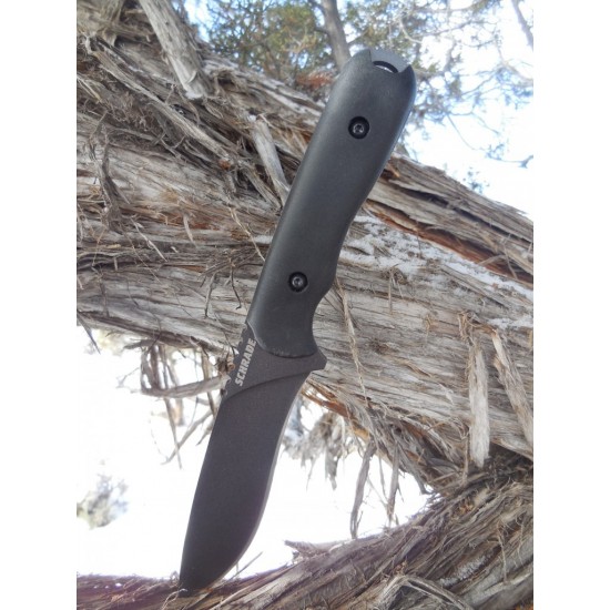 ТАКТИЧЕСКИ НОЖ SCHF42 SCHRADE