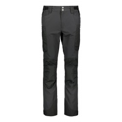 Ловен панталон "Alaska Elk 1795 Trekking Lite Charcoal/Black"