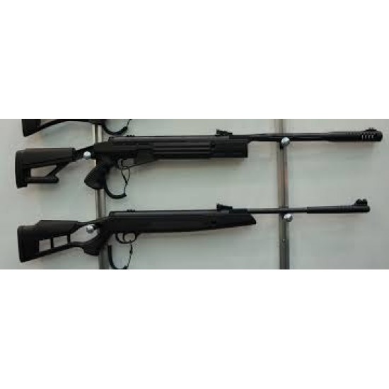 AIR GUN HATSAN AIRTACT # VORETX  5.5 MM