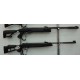 AIR GUN HATSAN AIRTACT # VORETX  5.5 MM