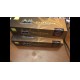Оптика Sig Sauer BUCKMASTERS 3-9X50mm 1 IN SFP BUCKMASTE