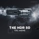 Umarex HDR .50 Въздушен Револвер