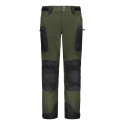 Ловен панталон "Alaska Elk 1795 Trekking Lite