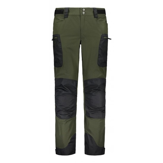 Ловен панталон "Alaska Elk 1795 Trekking Lite
