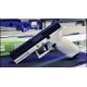 AIRSOFT ASG COMMANDER DP18
