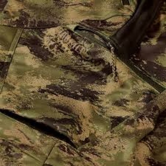 ЯКЕ HARKILA - LAGAN CAMO AXIS MSP®