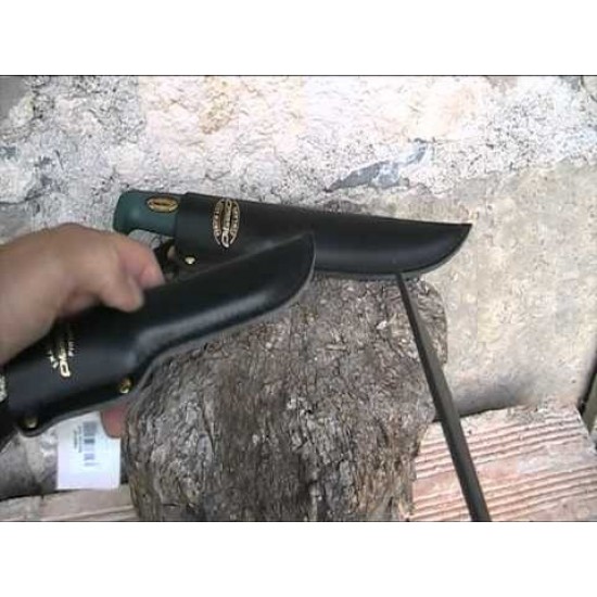 Ловен нож Marttini 186014T