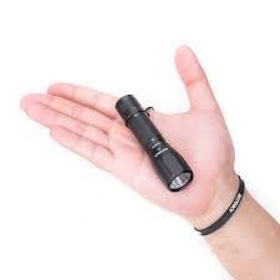 Фенер NEXTORCH C1 140 Lum AA A-025263