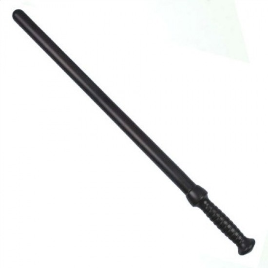 ESP PB 63